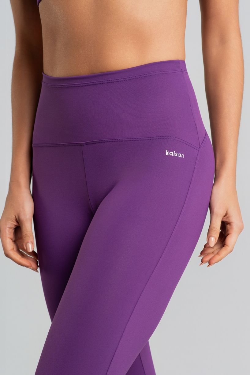 K4290-F_Calca_Legging_com_Vira_e_Cos_em_V_Ametista__Ref:_K4290-F