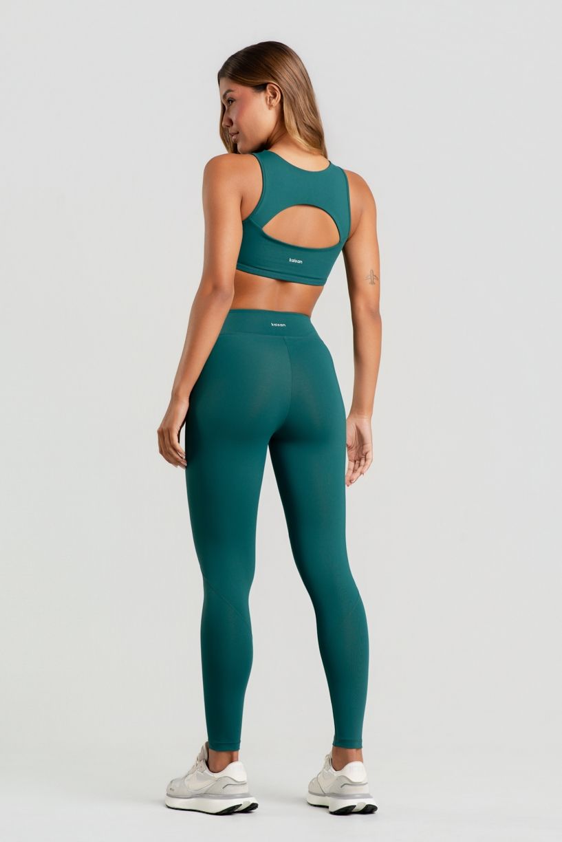 K5010-D_Calca_Legging_com_Cos_Estreito_e_Recortes_Imperial__Ref:_K5010-D