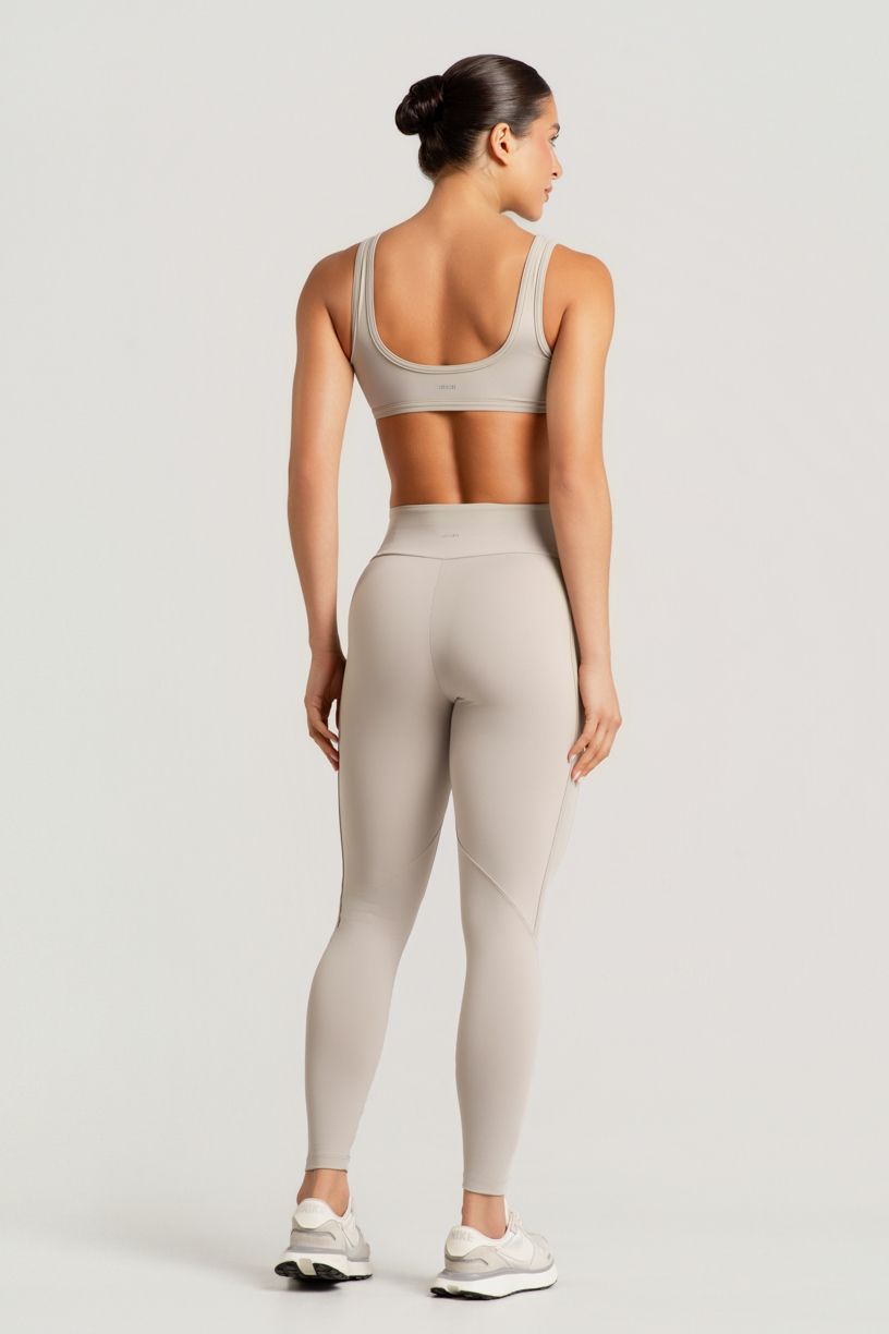 K5146-A_Calca_Legging_com_Chapado_e_Bolso_Invisivel_Duna__Ref:_K5146-A
