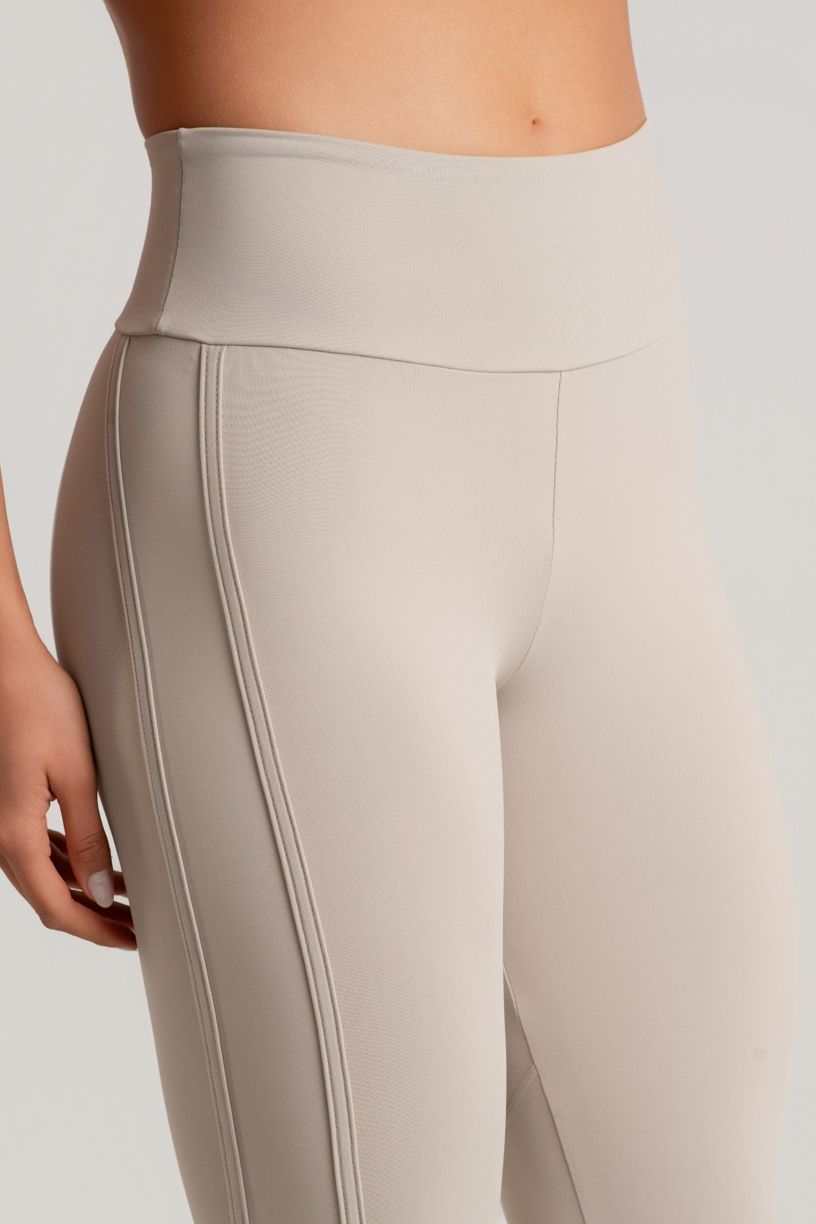 K5146-A_Calca_Legging_com_Chapado_e_Bolso_Invisivel_Duna__Ref:_K5146-A