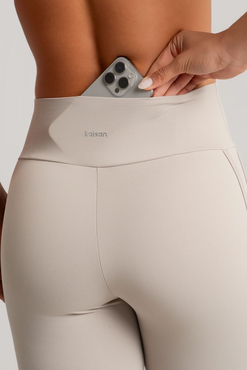 K5146-A_Calca_Legging_com_Chapado_e_Bolso_Invisivel_Duna__Ref:_K5146-A