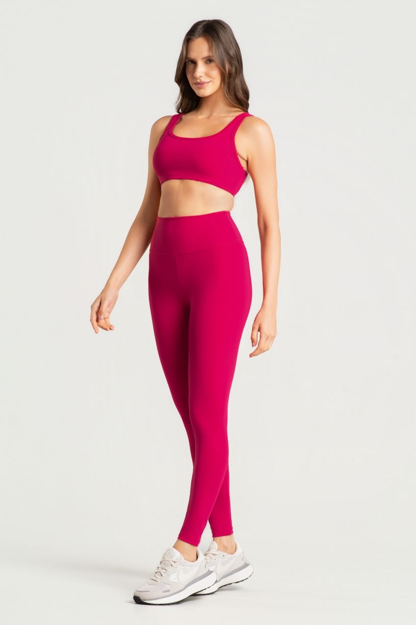 K4818-W_Calca_Legging_Basica_Amora__Ref:_K4818-W