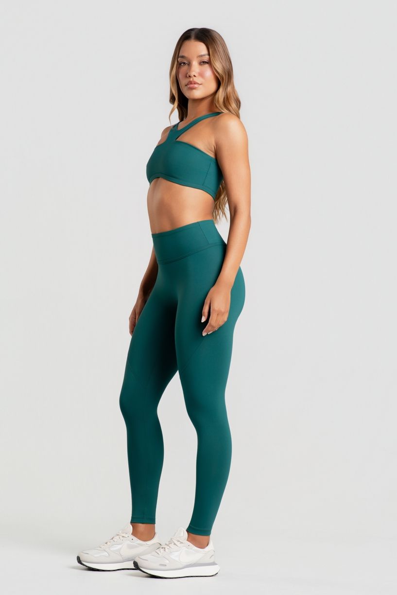 K5230-A_Calca_Legging_sem_Gancho_com_Chapado_e_Bolso_Invisivel_Imperial__Ref:_K5230-A