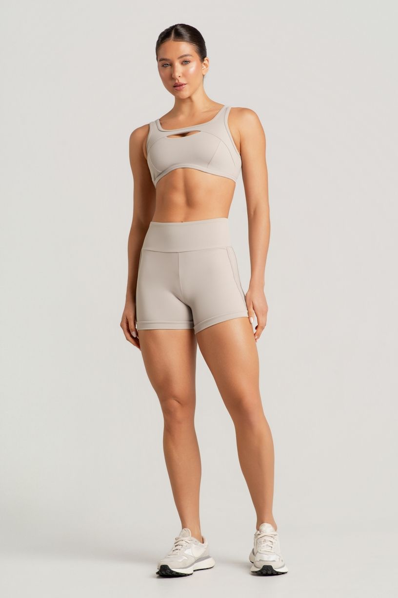 K5147-A_Short_com_Chapado_e_Bolso_Invisivel_Duna__Ref:_K5147-A