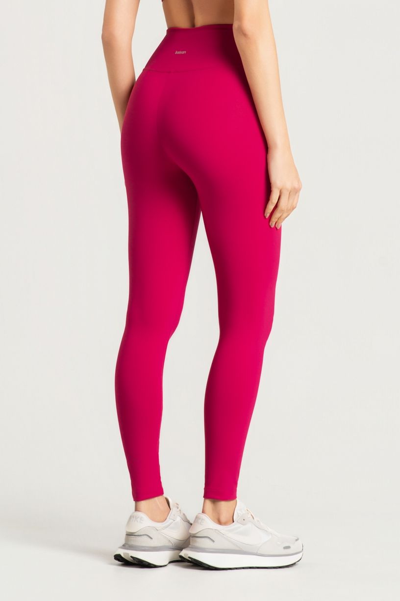 K4818-W_Calca_Legging_Basica_Amora__Ref:_K4818-W