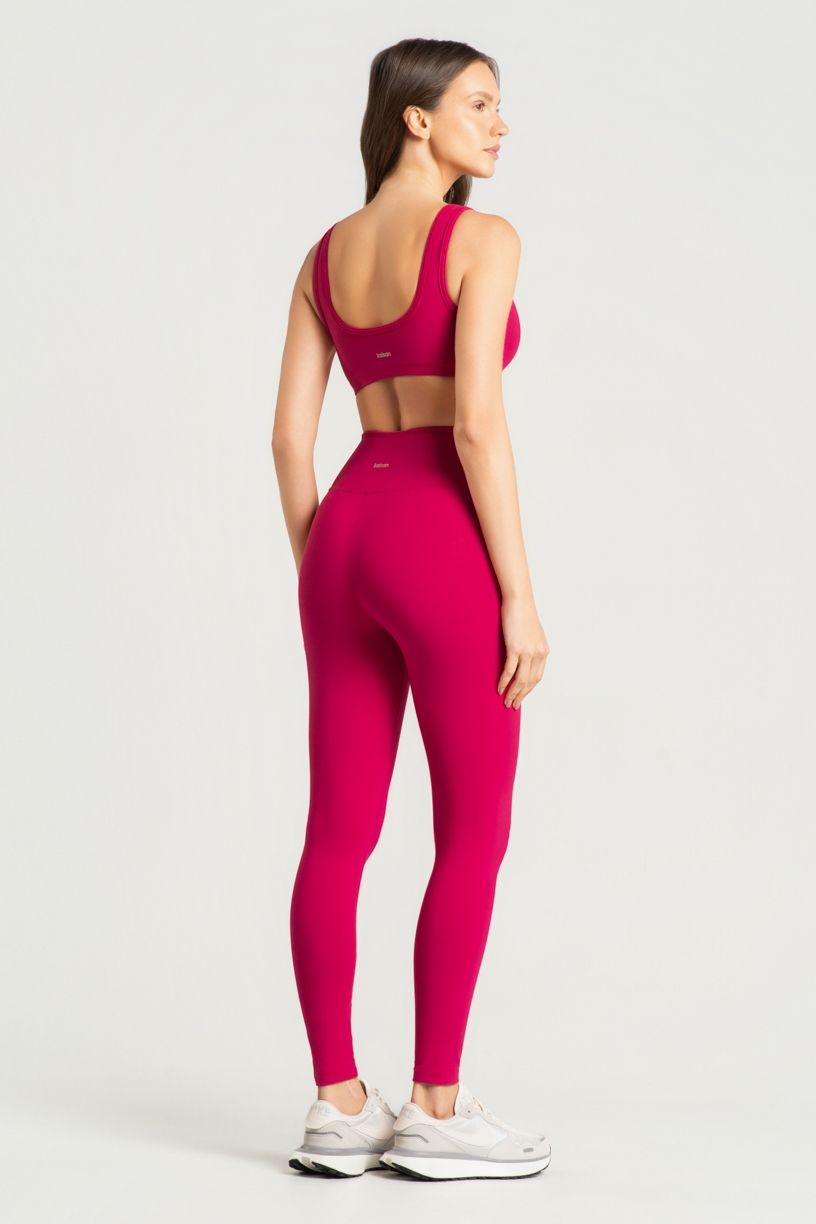 K4818-W_Calca_Legging_Basica_Amora__Ref:_K4818-W