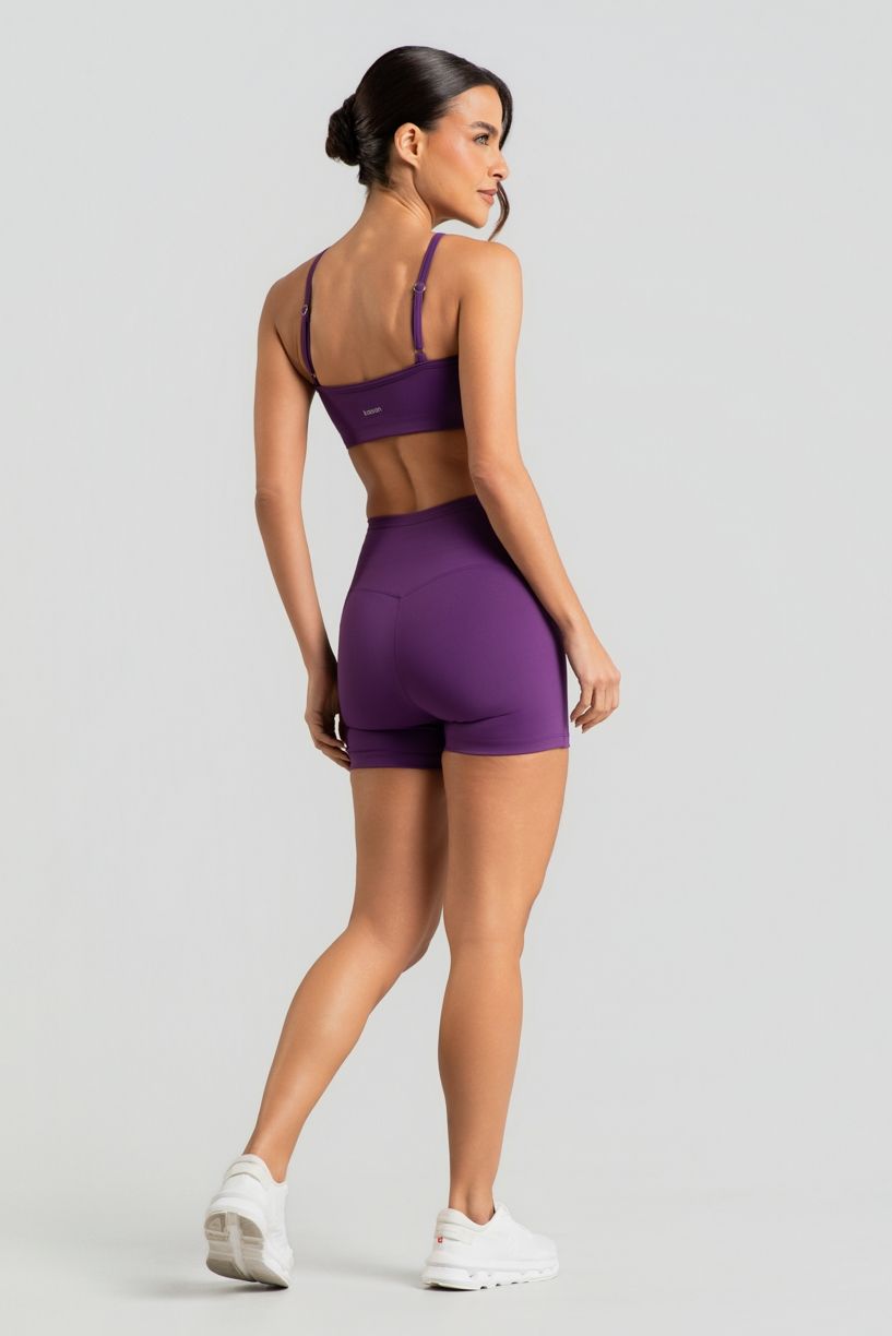 K4291-F_Short_com_Vira_e_Cos_em_V_Ametista__Ref:_K4291-F