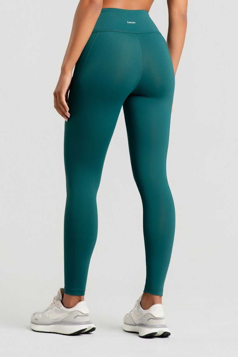 K5230-A_Calca_Legging_sem_Gancho_com_Chapado_e_Bolso_Invisivel_Imperial__Ref:_K5230-A