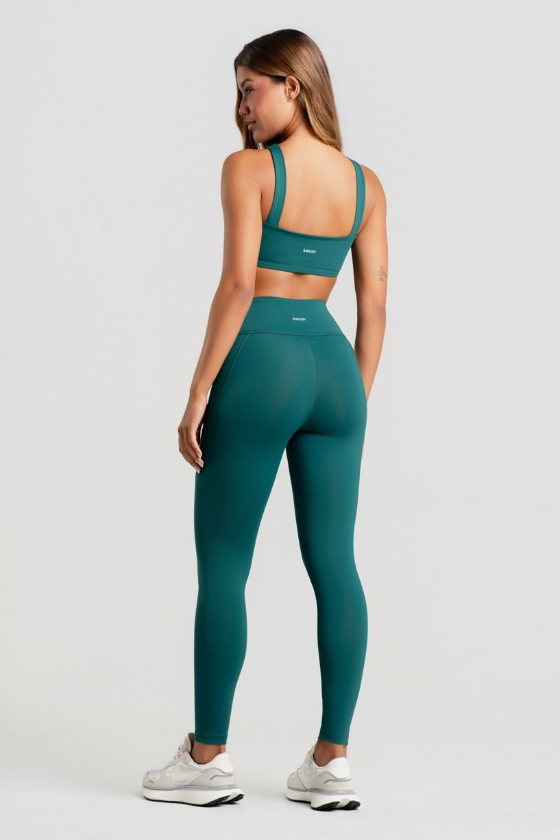 K5230-A_Calca_Legging_sem_Gancho_com_Chapado_e_Bolso_Invisivel_Imperial__Ref:_K5230-A