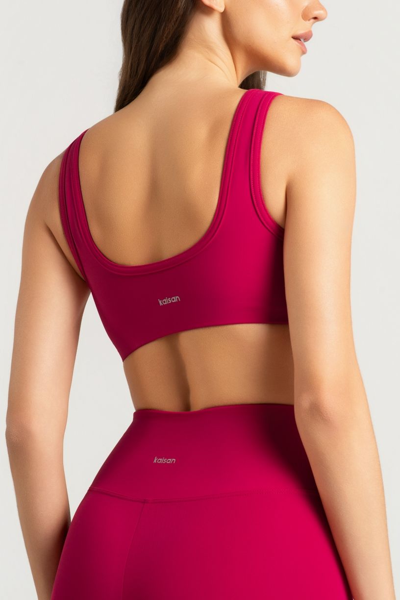 K4819-W_Top_Basico_com_Alcas_Largas_Amora__Ref:_K4819-W