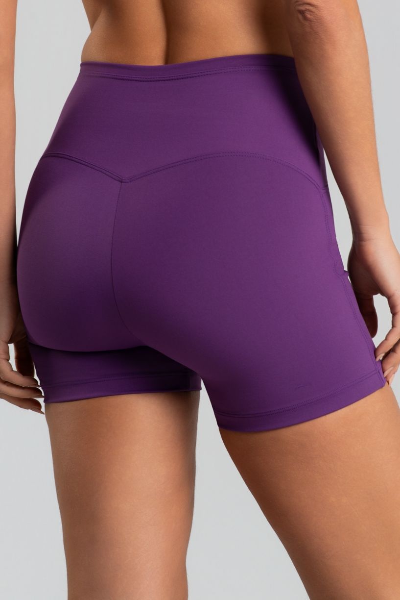 K4291-F_Short_com_Vira_e_Cos_em_V_Ametista__Ref:_K4291-F
