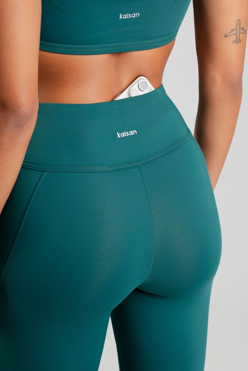 K5230-A_Calca_Legging_sem_Gancho_com_Chapado_e_Bolso_Invisivel_Imperial__Ref:_K5230-A