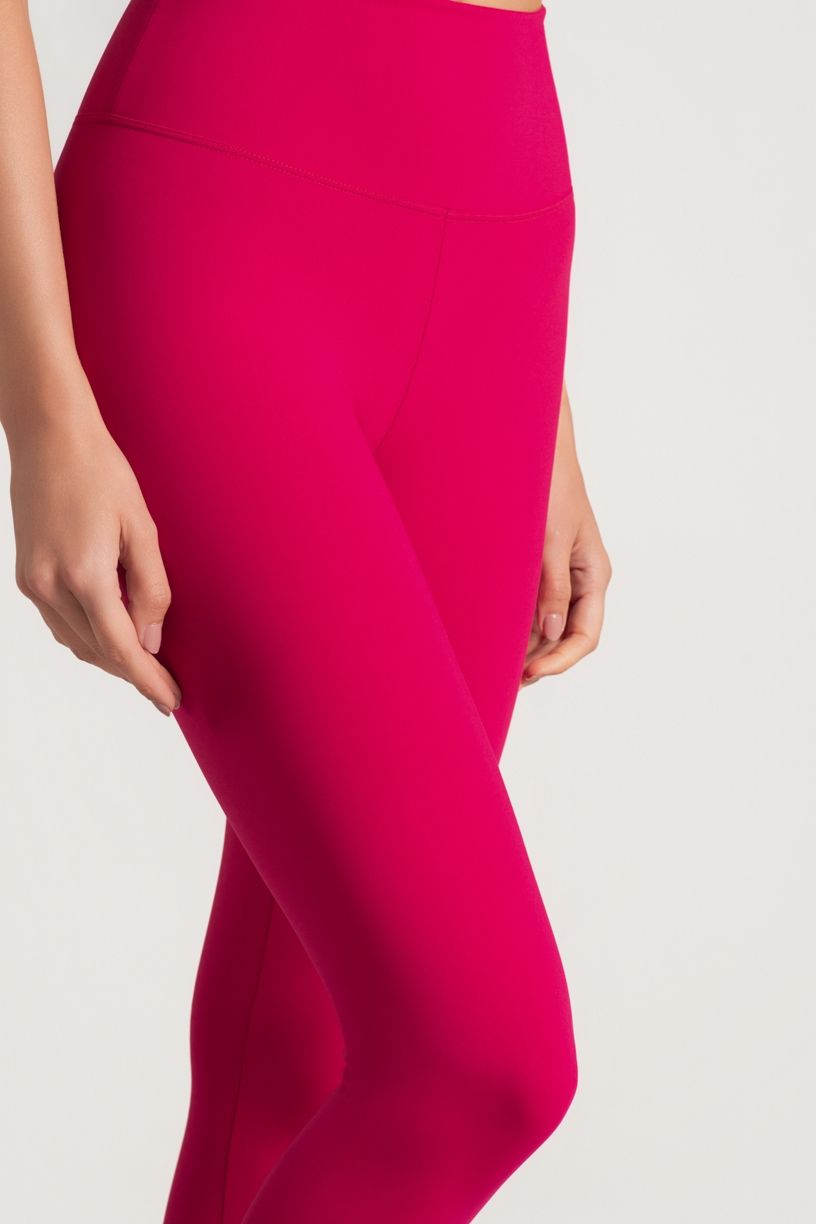 K4818-W_Calca_Legging_Basica_Amora__Ref:_K4818-W