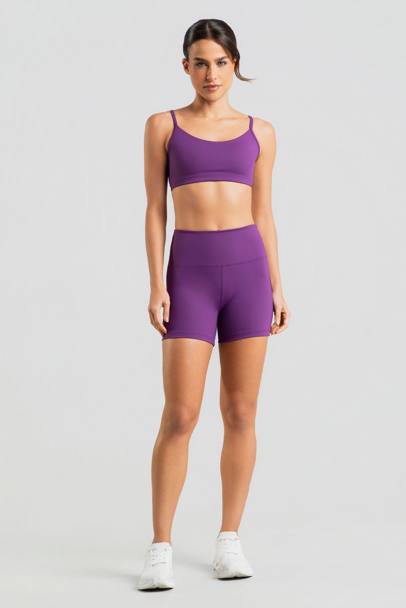 K4817-S_Top_Basico_com_Alcas_Regulaveis_Ametista__Ref:_K4817-S