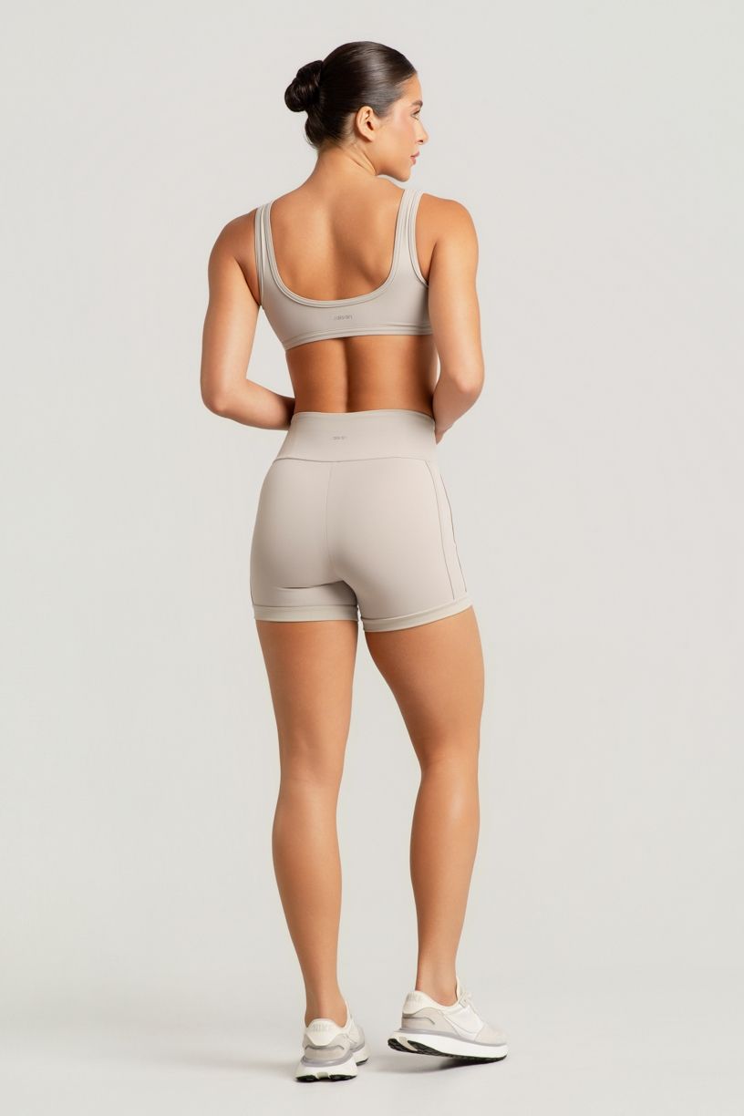 K5147-A_Short_com_Chapado_e_Bolso_Invisivel_Duna__Ref:_K5147-A