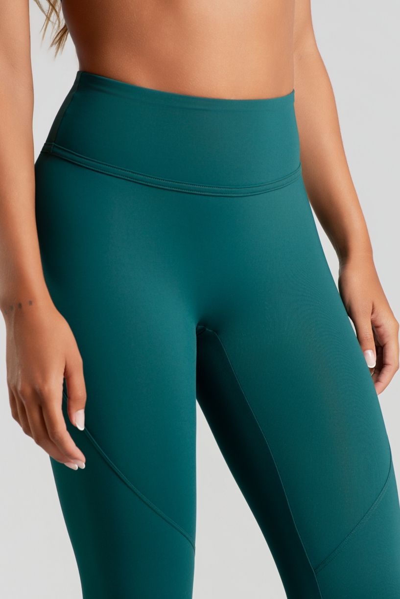 K5230-A_Calca_Legging_sem_Gancho_com_Chapado_e_Bolso_Invisivel_Imperial__Ref:_K5230-A