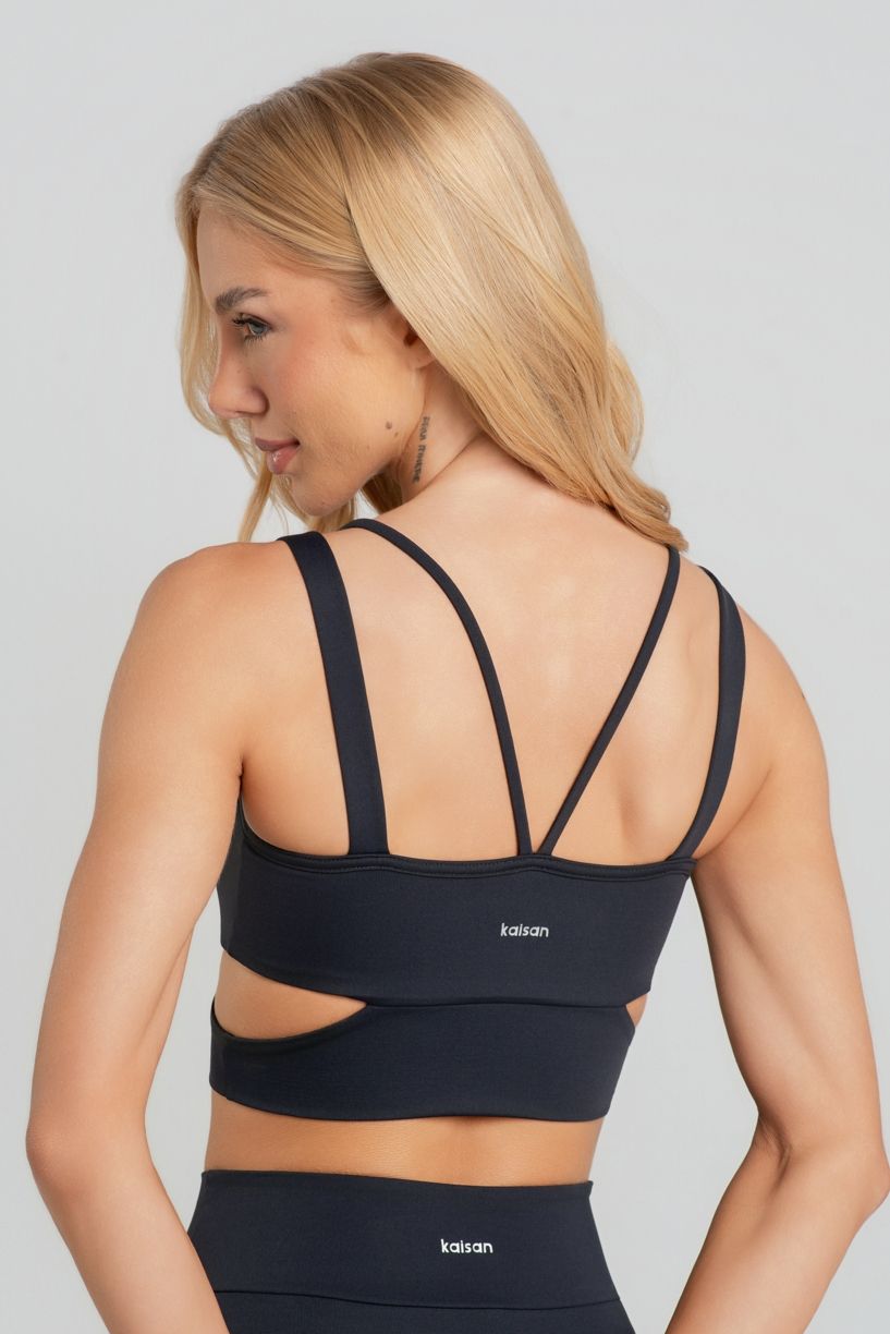 K5210-A_Top_com_Alcas_Duplas_e_Abertura_Lateral_Preto__Ref:_K5210-A