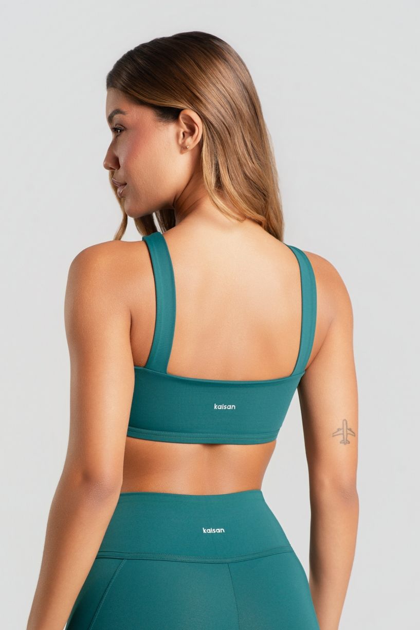 K5229-A_Top_Slim_com_Decote_Halter_Imperial__Ref:_K5229-A