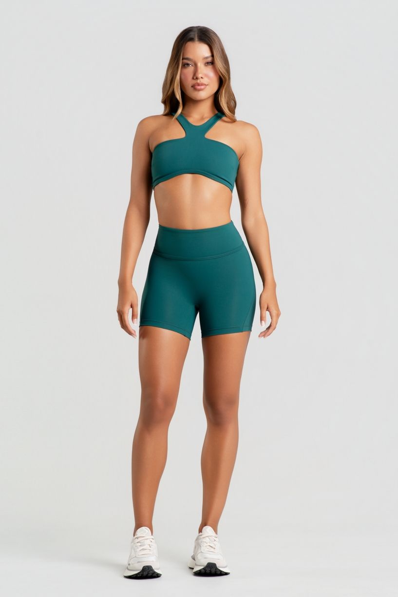 K5231-A_Short_sem_Gancho_com_Chapado_e_Bolso_Invisivel_Imperial__Ref:_K5231-A