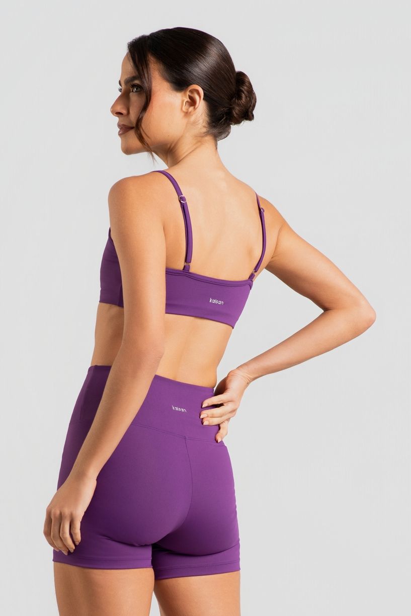 K4817-S_Top_Basico_com_Alcas_Regulaveis_Ametista__Ref:_K4817-S