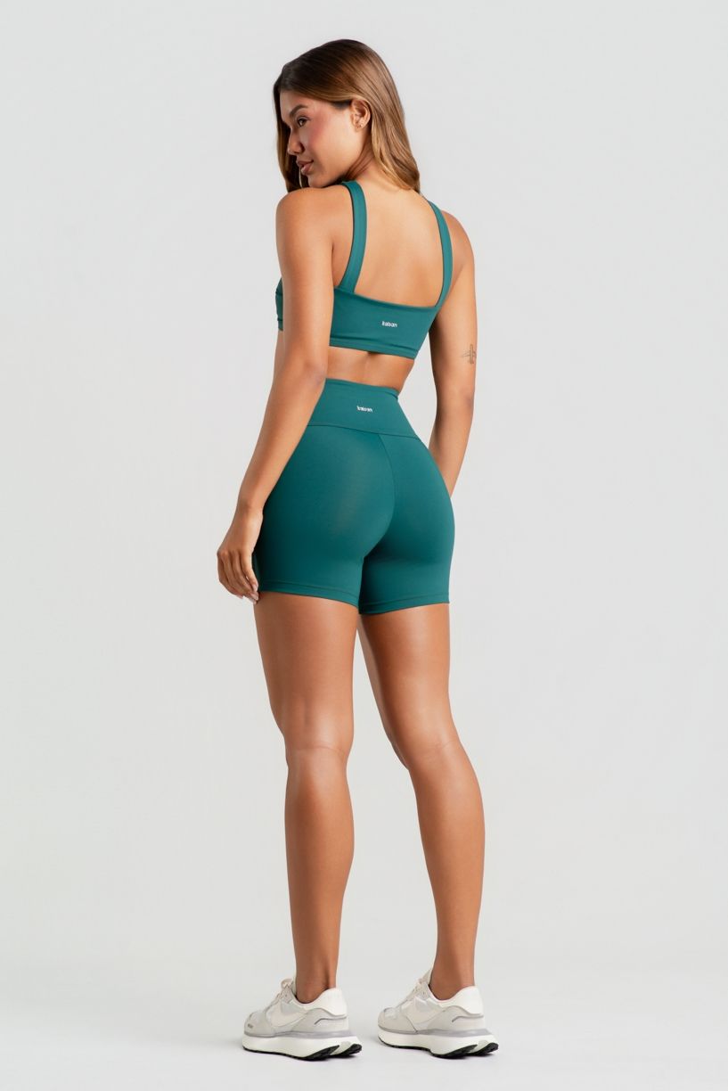 K5231-A_Short_sem_Gancho_com_Chapado_e_Bolso_Invisivel_Imperial__Ref:_K5231-A