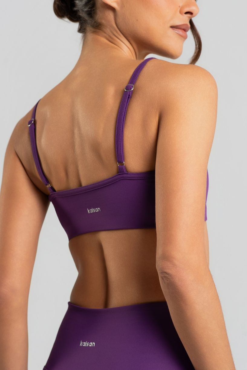 K4817-S_Top_Basico_com_Alcas_Regulaveis_Ametista__Ref:_K4817-S
