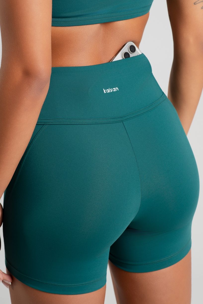 K5231-A_Short_sem_Gancho_com_Chapado_e_Bolso_Invisivel_Imperial__Ref:_K5231-A