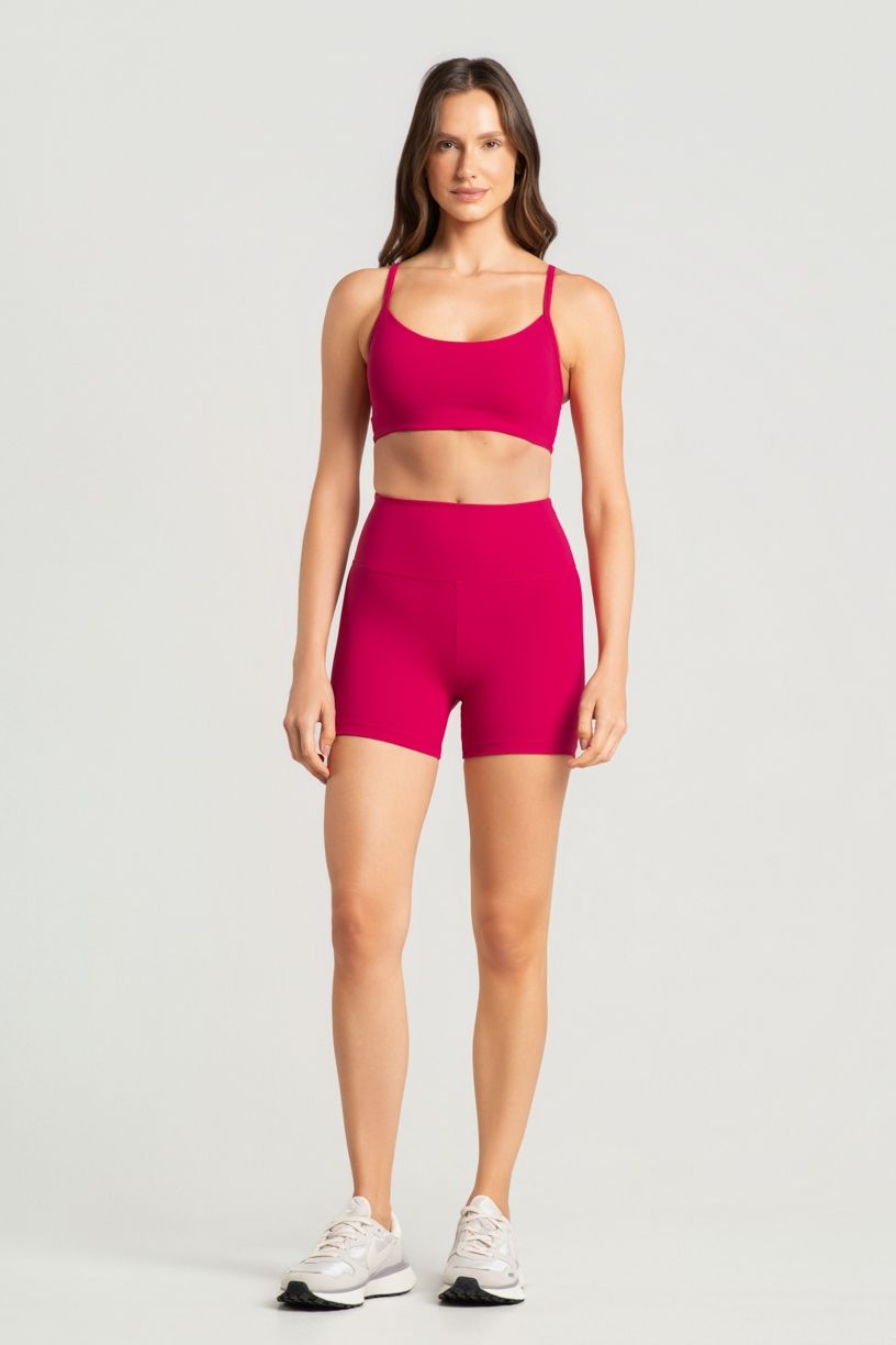 K4820-W_Short_Basico_Amora__Ref:_K4820-W