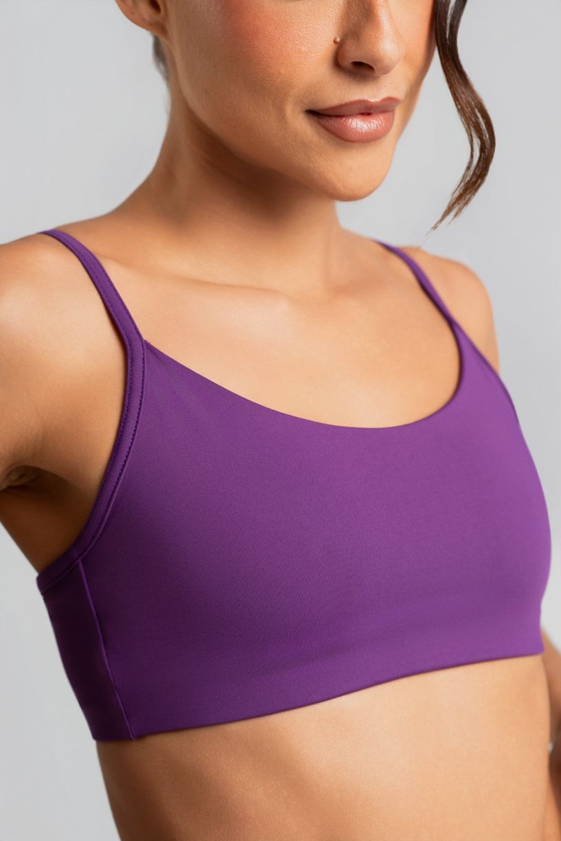 K4817-S_Top_Basico_com_Alcas_Regulaveis_Ametista__Ref:_K4817-S