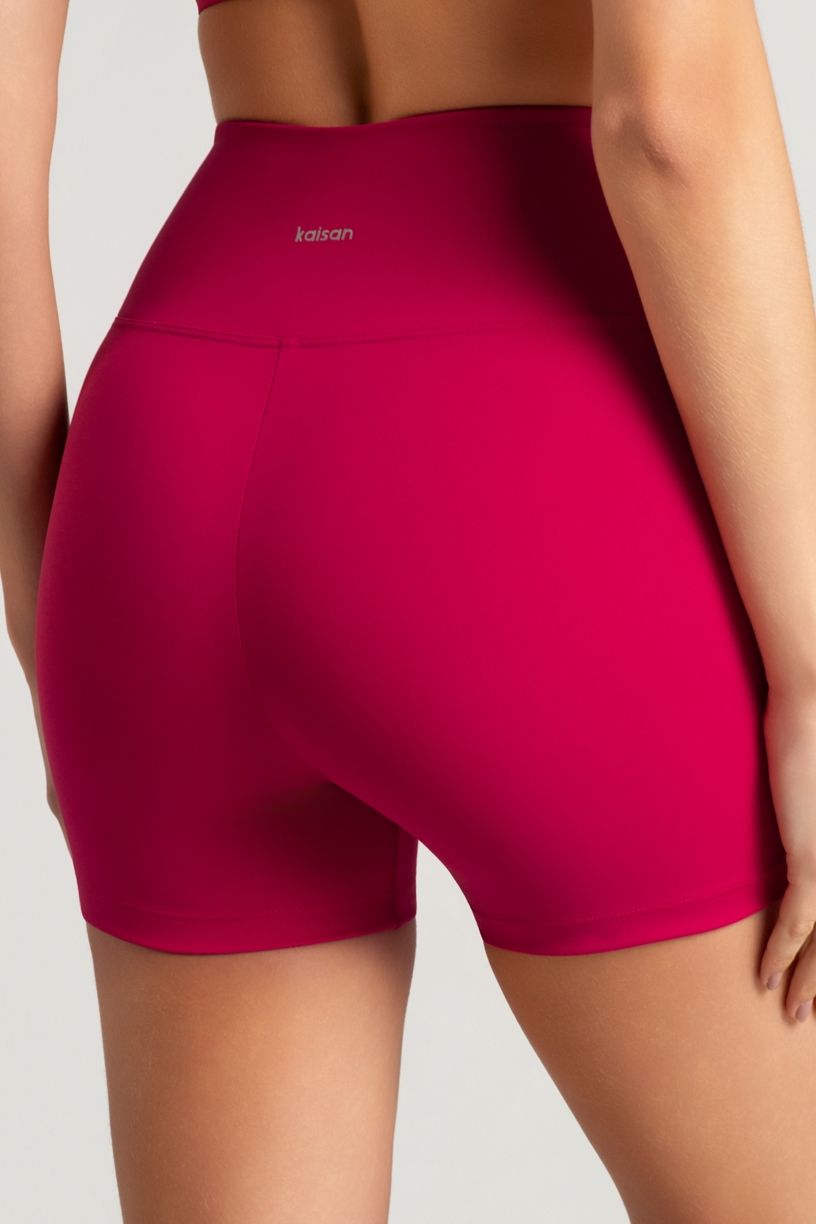 K4820-W_Short_Basico_Amora__Ref:_K4820-W