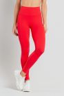 Vermelho / Vinho