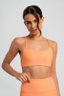Laranja