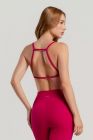 Vermelho / Vinho