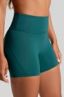 Short sem Gancho com Chapado e Bolso Invisível (Imperial) | Ref: K5231-A