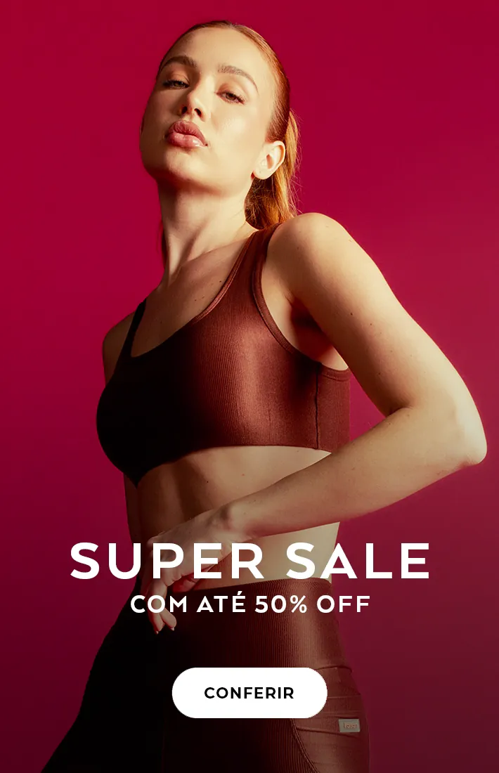 Super Sale Kaisan