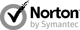 Norton Secured